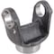 Spicer Drive Shaft Tube Weld Yoke, 6-28-527 6-28-527 - alternate 4